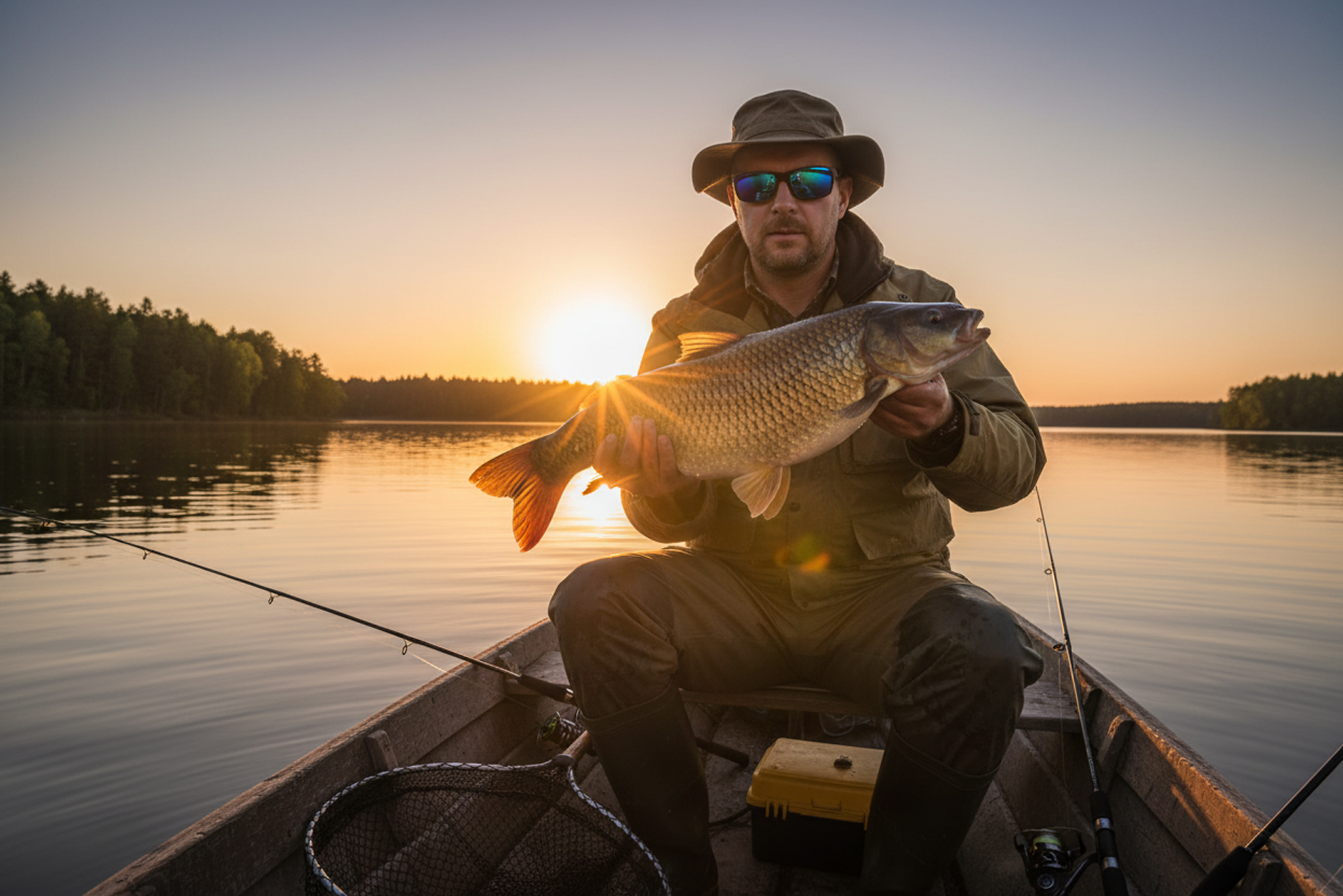 Gafas de sol con filtro UV 520
