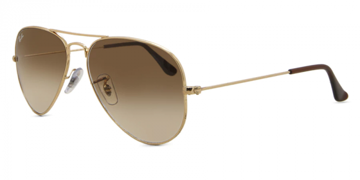 AVIATOR 3025 001-51
