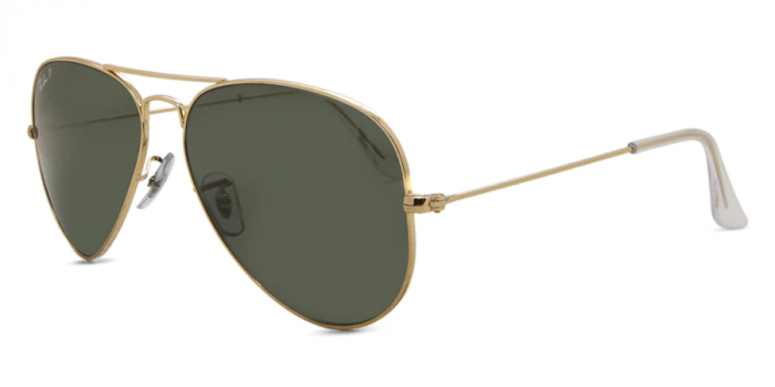 AVIATOR-3025-001-58