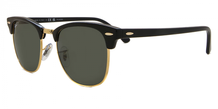 CLUBMASTER-3016-901-58-PRIMERO