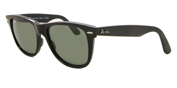 WAYFARER-2140-901-PRIMERO